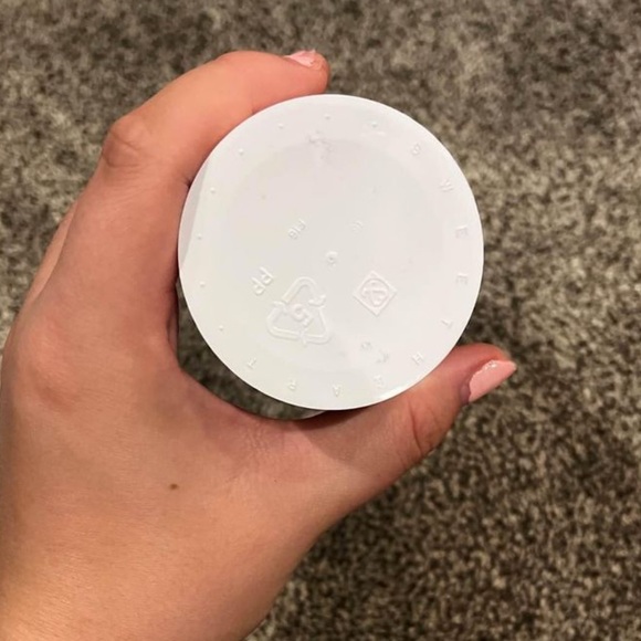 VTG  Tim Hortons Find Timbits Plastic Cup Pepsi Beach Sweetheart - Picture 6 of 7